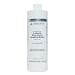 Integrative Therapeutics Liquid Calcium/Magnesium,  Vanilla Flavored, 16 Fl. Ozs.