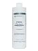 Integrative Therapeutics Liquid Calcium/Magnesium,  Vanilla Flavored, 16 Fl. Ozs.