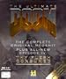 The Ultimate DOOM - The Complete Original Megahit plus All-New Episode IV: Thy Flesh Consumed