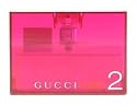 Gucci Rush 2 femme/woman, Eau de Toilette, Vaporisateur/Spray, 30 ml