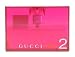 グッチ・GUCCI ラッシュ2 (30ml)