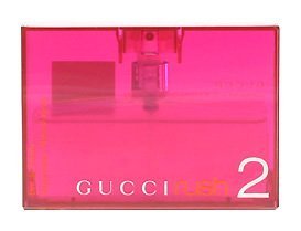 グッチ・GUCCI ラッシュ2 (30ml)