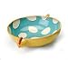 HEN BOWL Free Range BBQ Eggs Summer Retro FUN NEW