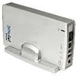 Edge 250GB DiskGO 3.5" Portable External Hard Drive USB 2.0 ( EDGDG35250GUSB20 )