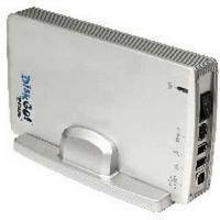 Edge Memory 80GB DiskGo Portable External Hard Drive ( EDGDG-196349-PE )