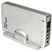 Edge Memory 80GB DiskGo Portable External Hard Drive ( EDGDG-196349-PE )
