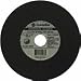 Slicer Wheel Cutting Wheel - A 60 TZ, 4-1/2 x .040 x 7/8 - 655331000 by Met - Metabo Power Tools - 655331000
