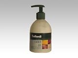 Collonil Leather Gel 200ml