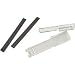Vito Reed Holder for Clarinet or Alto Sax