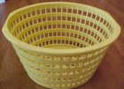 Replacement Pool Skimmer Basket - Above Ground