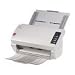 Fujitsu FI-5120C Scanner A4 SCSI USB2