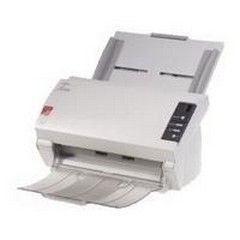 Fujitsu FI-5120C Scanner A4 SCSI USB2