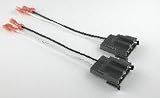 Metra 726513 Wiring Harness