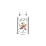 Maca Women's Desire by Rainbow Light - 60 Tablets