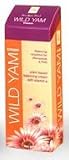 At Last Naturals Wild Yam Cream 2 Oz.
