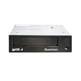 Quantum MR-L4MQN-02 LTO Ultrium 4 WORM 800/1600GB Media Cartridge (Gray/Green)