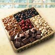 Mix-N-Munch by Americana Floral & Gourmet Gift Company
