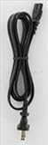 Panasonic K2CB2CB00018 CORD AC