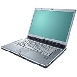 CELSIUS H240 T2500-2G 2GB 120G