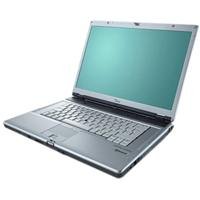 Fujitsu Siemens Computers CELSIUS H240 T2500-2G 2GB 120G (GPJ:GER-207240-001)