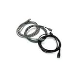 Mettler Application Cord for Sonicator Ultrasound 716 and 730