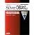 ORACLE MASTER Silver DBA10g模擬問題集