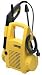 KARCHER Pressure Washer K287