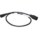 Raymarine Transducer Adapter Cable: hsb3/DSM Series to A-Series