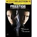 Best of DVD's f�r regnerische Tage