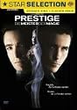Prestige - Die Meister der Magie