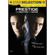 Prestige - Die Meister der Magie