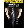 Prestige - Die Meister der Magie