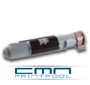 MFC-9030 TN-8000 Premium Toner-Kartusche kompatibel MFC-9030 TN-8000 Premium Toner-Kartusche kompatibel