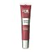 Joey New York LipNIX Lip Gloss - Lemon Zest