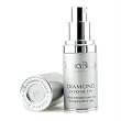 Diamond Extreme Eye - 25ml/0.8oz