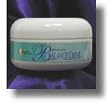 Balance Creme-Women's - 2 oz - Cream Balance Creme-Women's - 2 oz - Cream