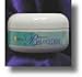 Balance Creme-Women's - 2 oz - Cream