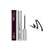 Blinc Kiss Eyeliner Black
