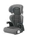 Cosco Juvenile Pronto Belt-Positioning Booster Car Seat in Ore