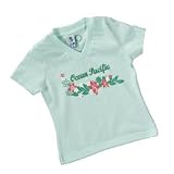 Ocean Pacific Perth Junior Tee