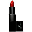 Vincent Longo Velvet Riche Lipstick 1 ea