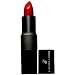 Vincent Longo Velvet Riche Rejuvenating Lipstick