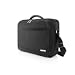 Belkin F8N177 Suit Line-Kollektion Notebook-Toploader, 39,6 cm