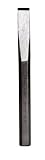 Enderes #0013 1/2x5-3/4 A-5 Chisel