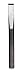 Enderes #0013 1/2x5-3/4 A-5 Chisel