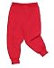 Infant Fleece Sweatpant
