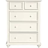 Young America by Stanley 650-XX-12 myHaven Drawer Chest