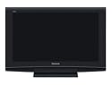Panasonic TX 32 LE 8 FA 32 Zoll / 81 cm 16:9 "HD-Ready" LCD-Fernseher mit integriertem Tuner schwarz