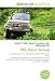 MG Rover Group: Automotive industry in the United Kingdom, BMW, Rover Group, Phoenix Venture Holdings, Nanjing Automobile (Group) Corporation, MG ... Ford Motor Company, Land Rover, Tata Motors