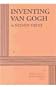 Inventing Van Gogh - Acting Edition